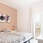 Casa Bella Vista *