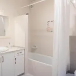 Casa Bella Vista Σπίτι διακοπών Moraira
