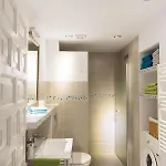 Casa Bella Vista Σπίτι διακοπών Moraira