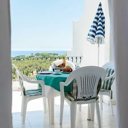 Casa Bella Vista *